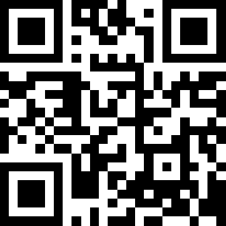 qcode